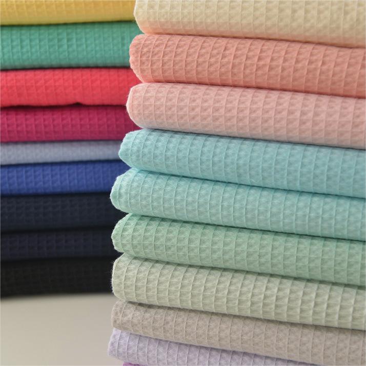 高效精练剂 HP-706（1吨）