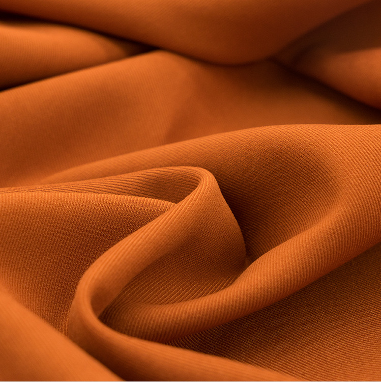 高效精练剂HP-101B（1吨）