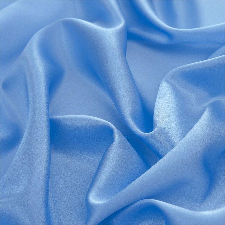 除蜡精练剂HP-108 （1吨）