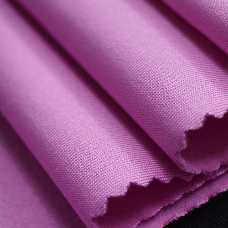 快速渗透剂HT-90（1吨）