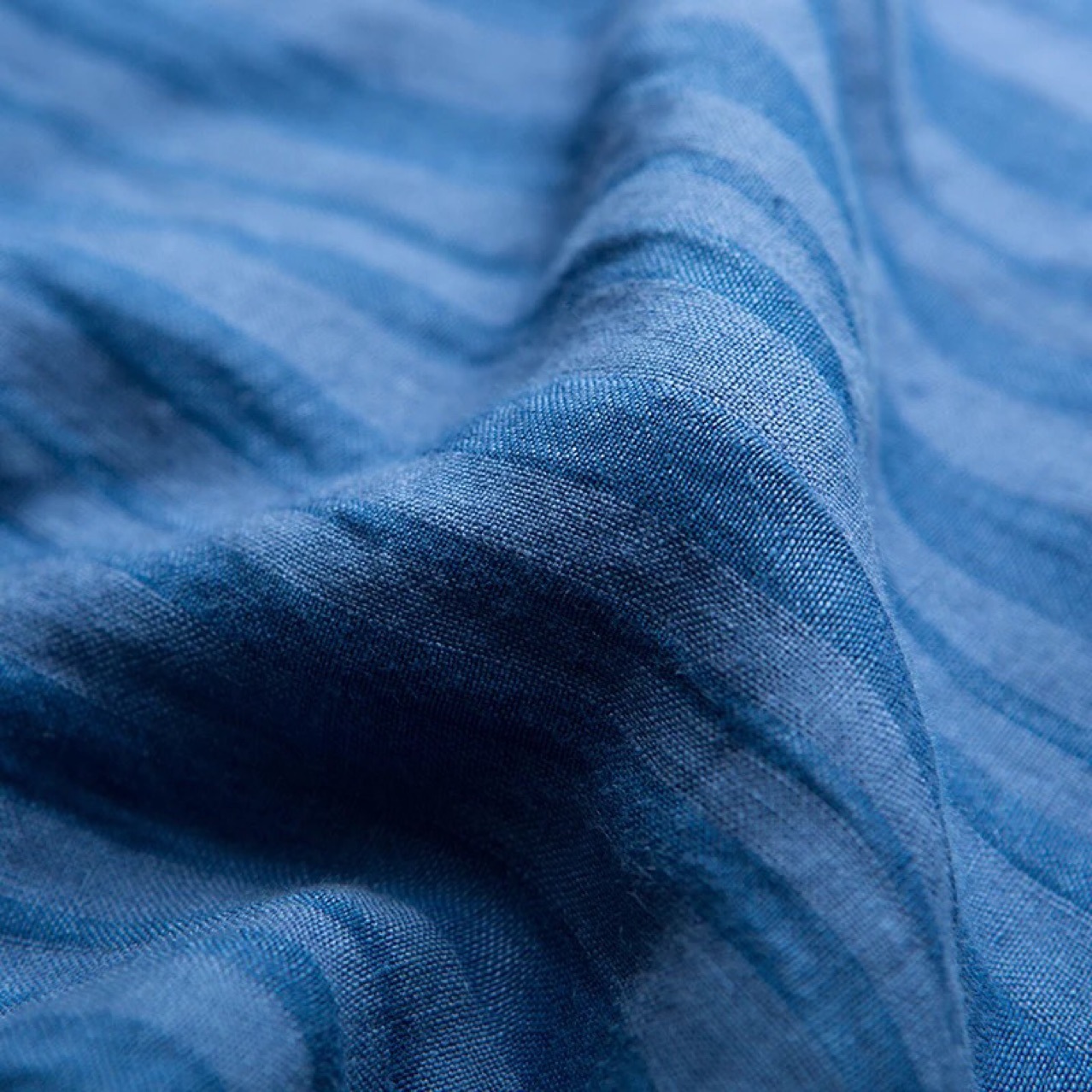 宽温幅退浆酶 L-2000（1吨）