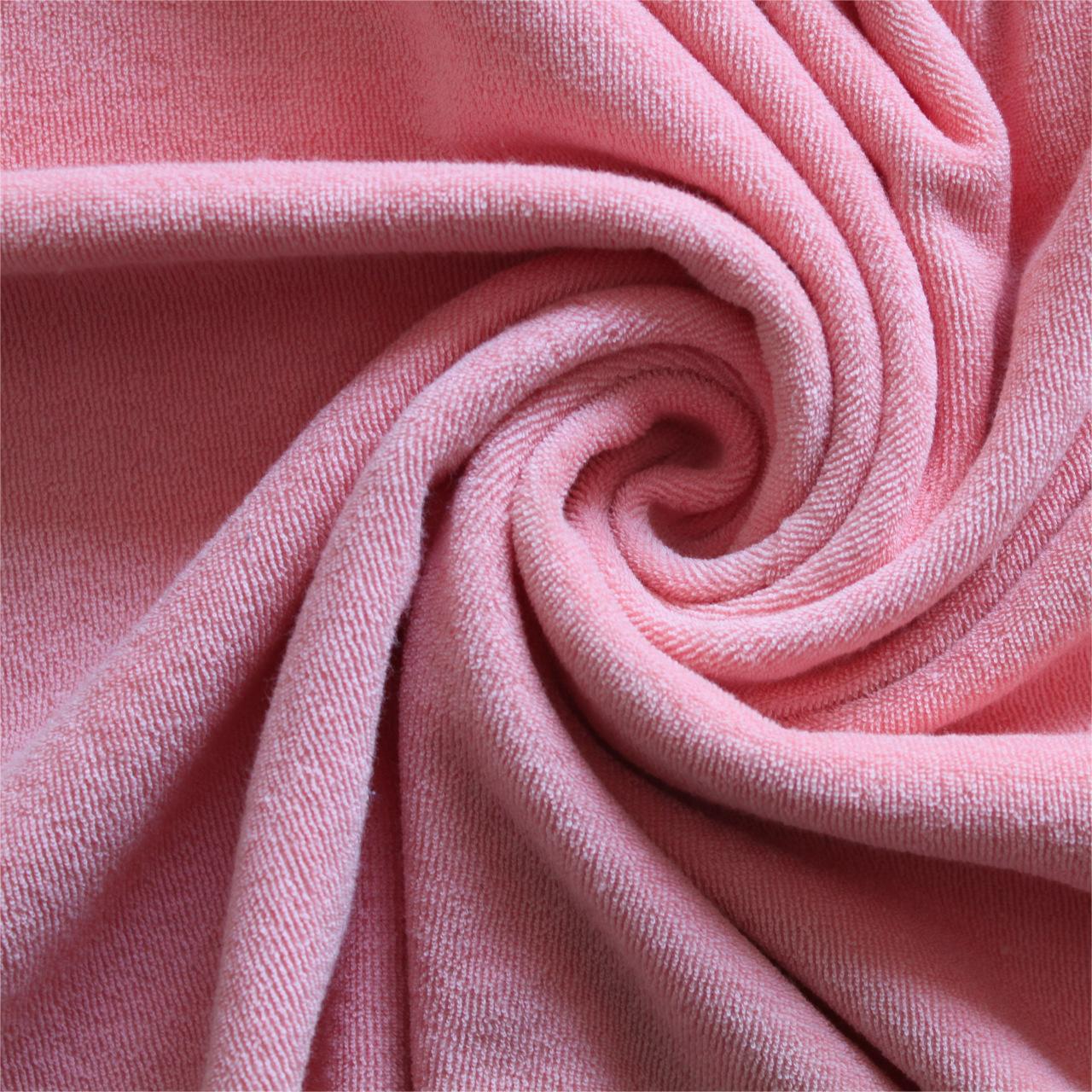 宽温幅退浆酶L-900（1吨）