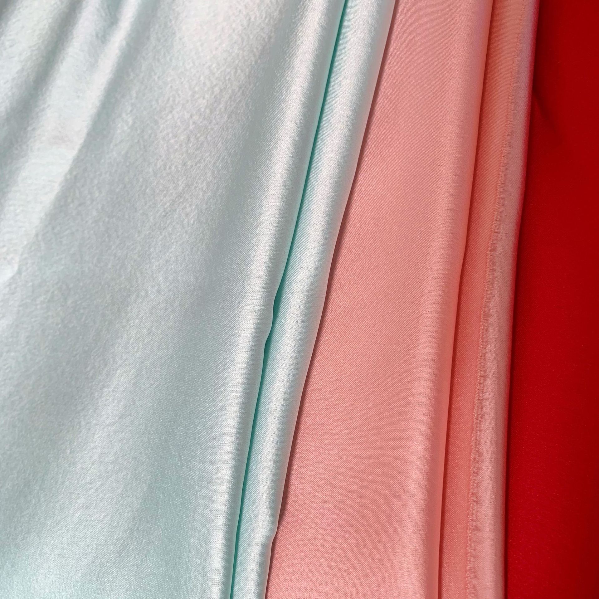 宽温幅退浆酶L-300（1吨）