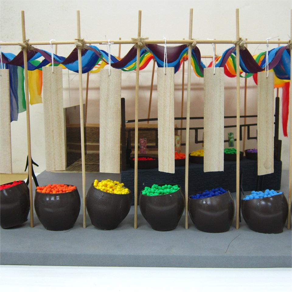 退浆剂证书及检测报告