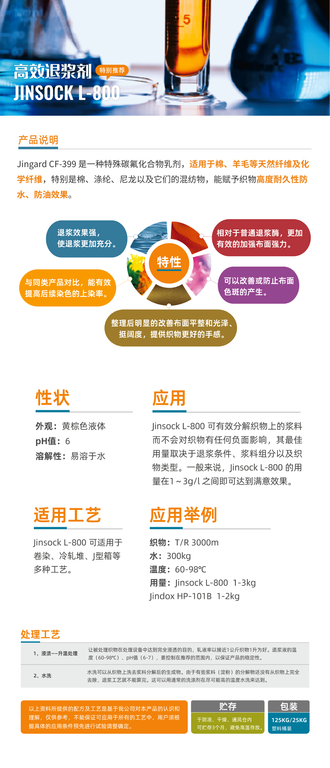 高效退浆剂JINSOCK L-800（1吨）简介.jpg