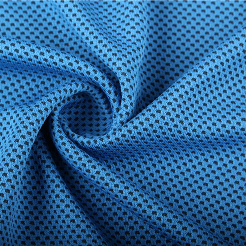 双氧水稳定剂 UV-800（1吨）