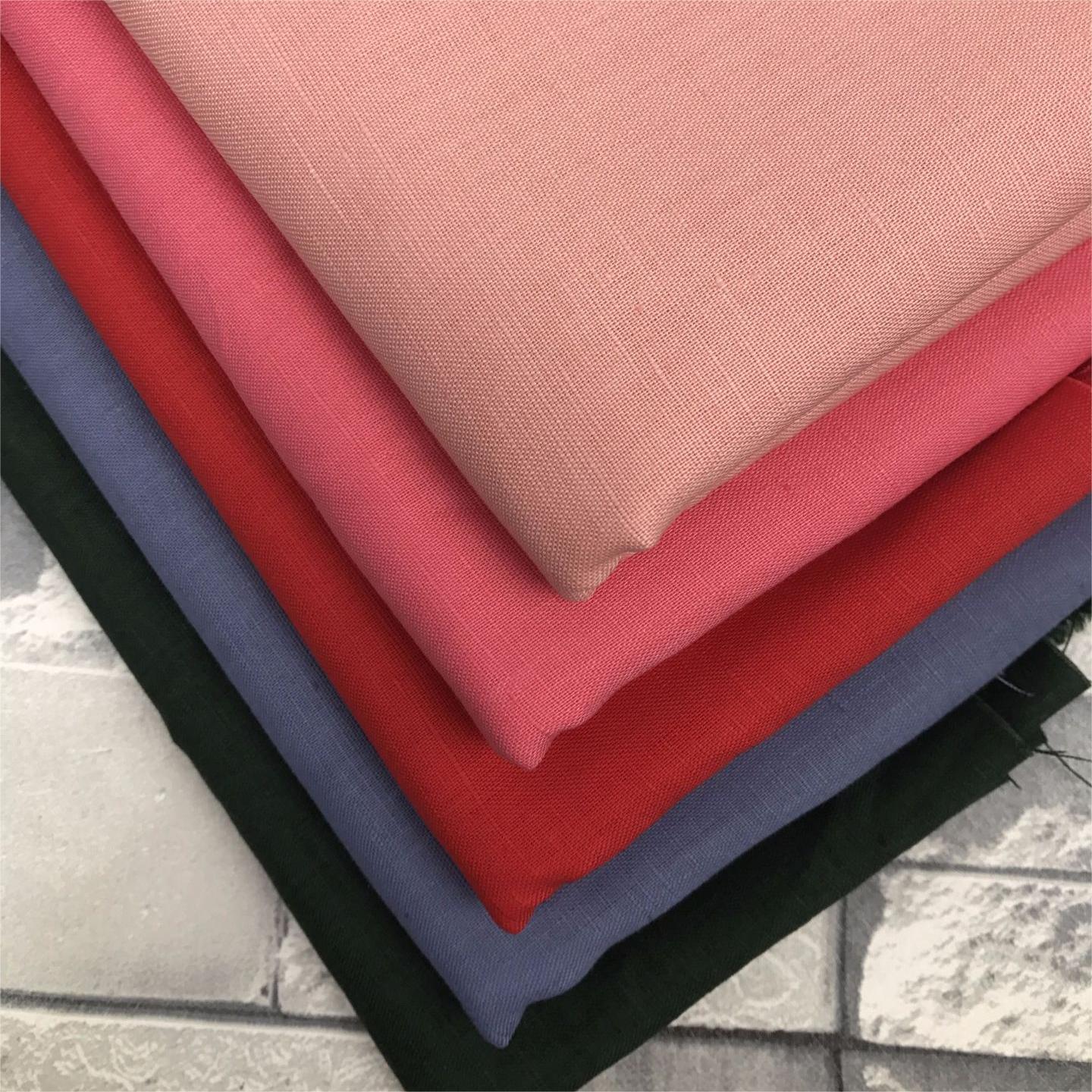 双氧水稳定剂 UV-220（1吨）