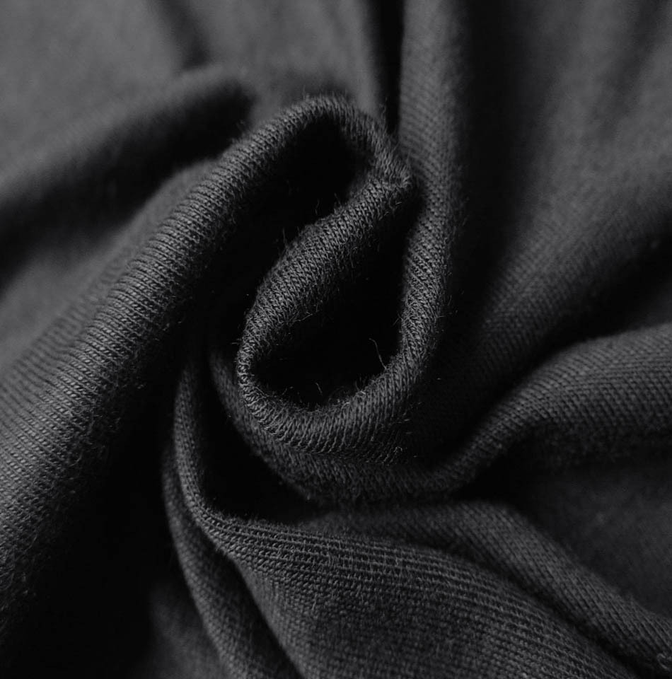 高效多功能整理剂 TAT（1吨）