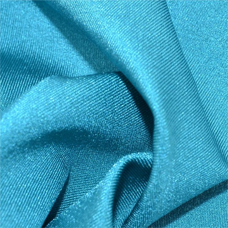 螯合分散剂HTS（1吨）