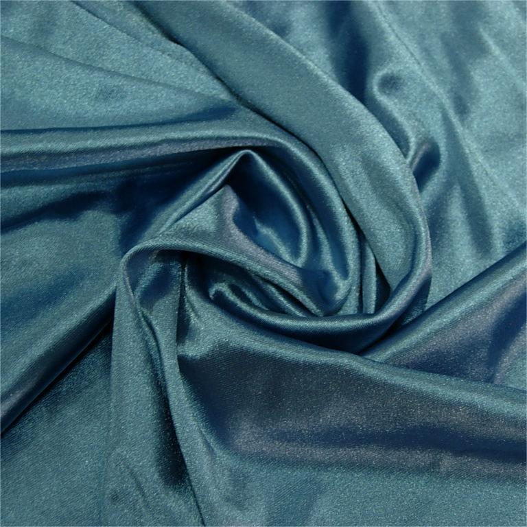 螯合分散粉OT-2 （1吨）