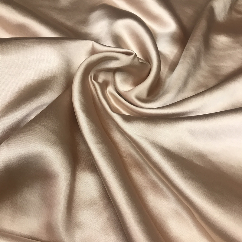 过氧化氢酶55L（1吨）