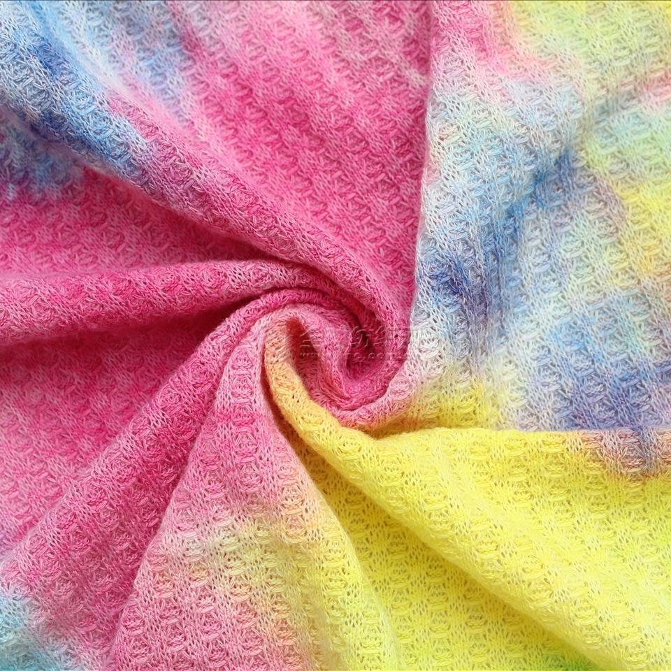 前宝QB-01（1吨）