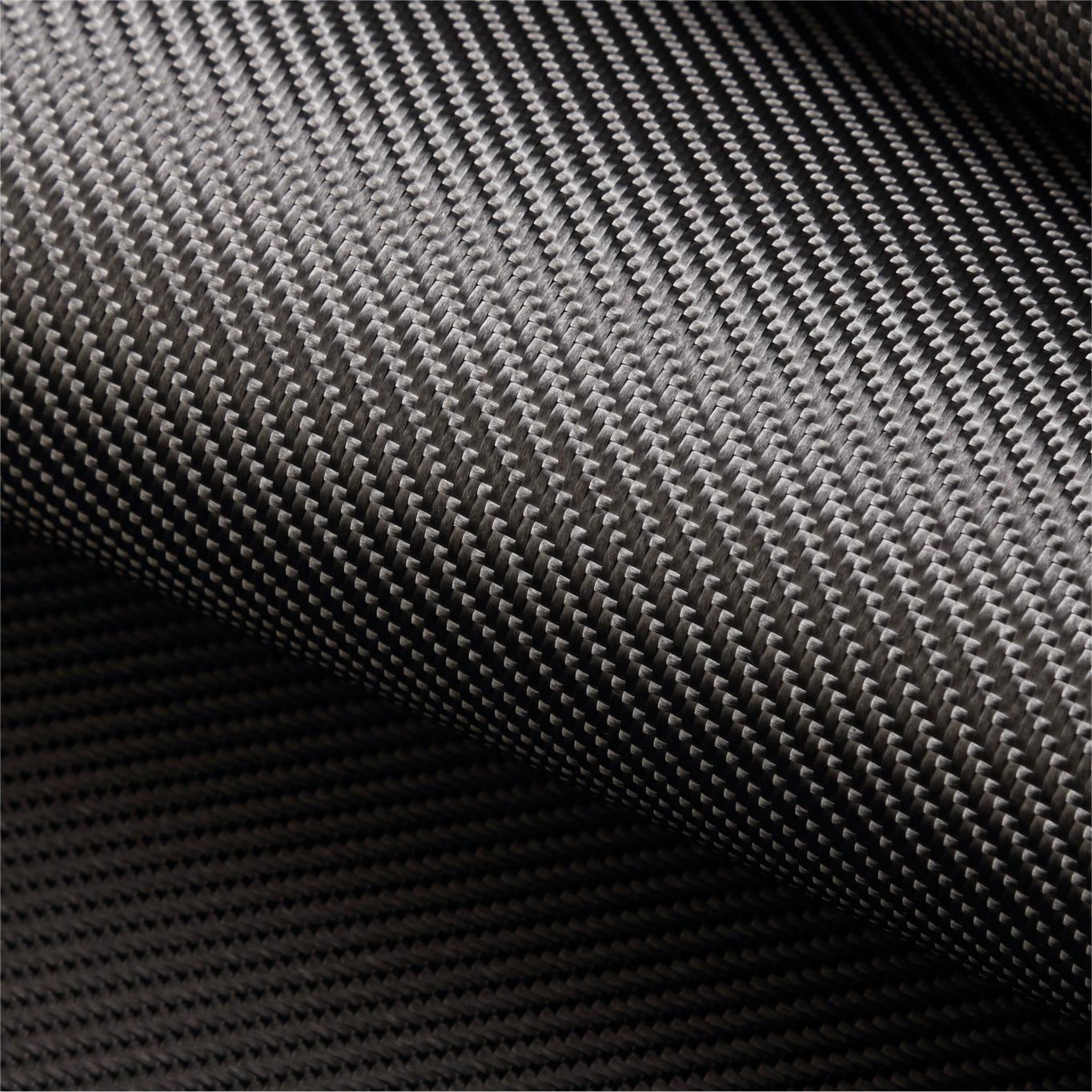 抛光酶1500L（1吨）