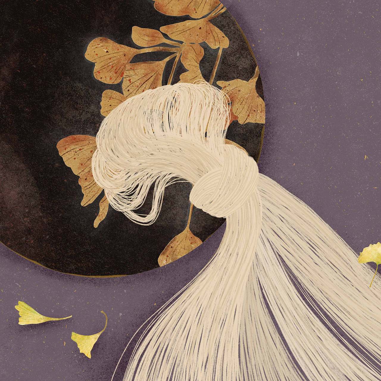 分散匀染剂 DL-259（1吨）