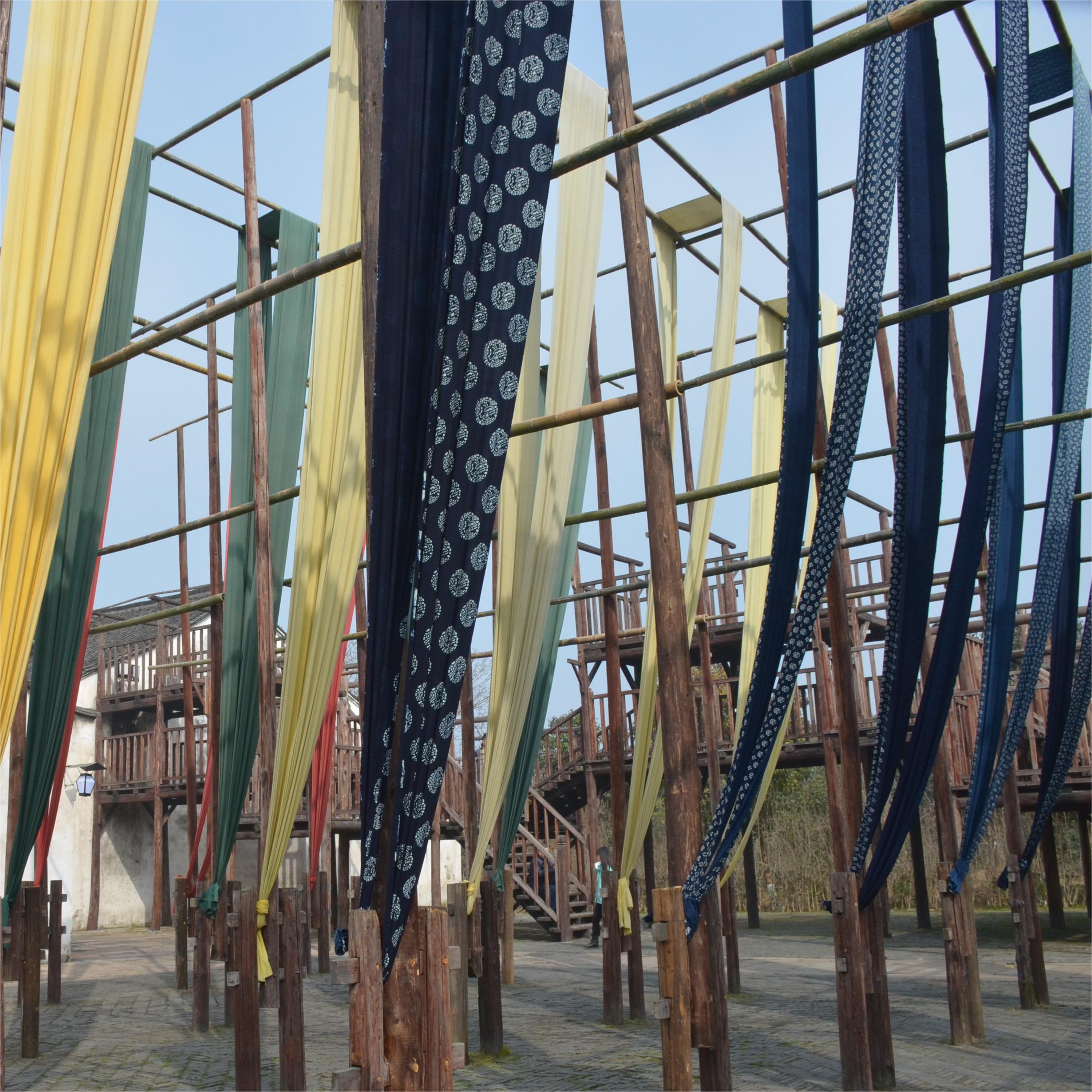 分散匀染剂 DL（1吨）