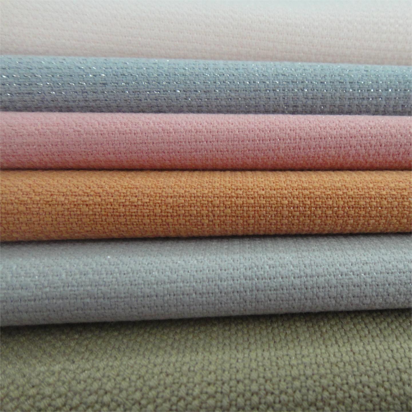 棉用印染助剂产品推荐