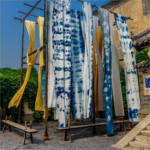 分散剂DA-N（1吨）