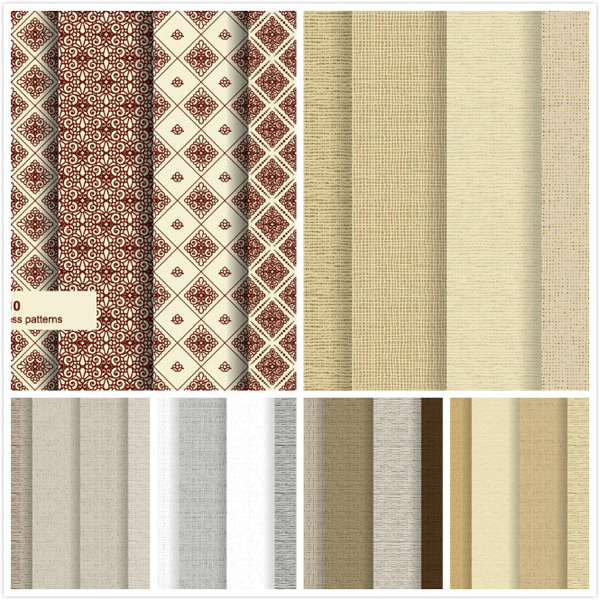 横条修补剂 BP（1吨）