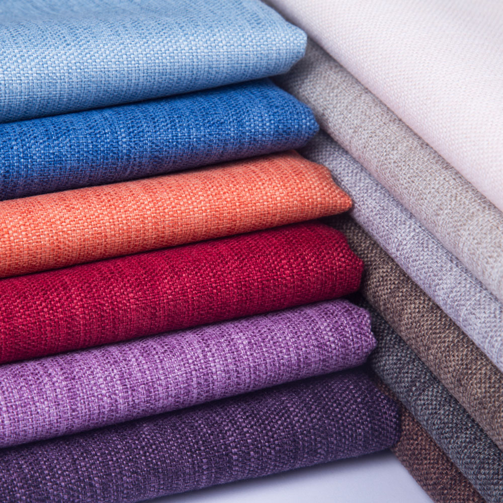 涤纶修补剂 SA-511（1吨）