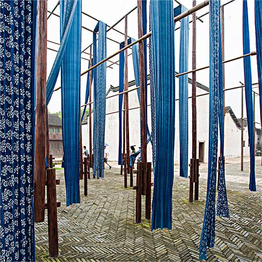 无甲醛固色剂 SF-W（1吨）