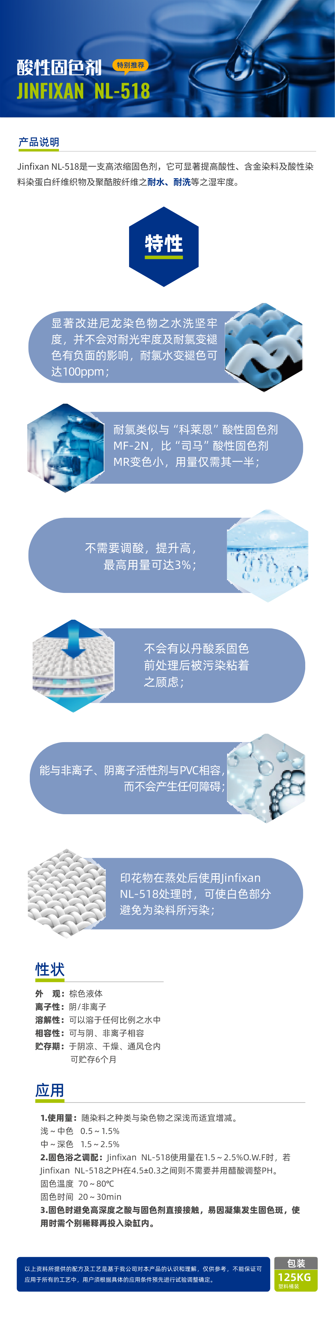 酸性固色剂 JINFIXAN NL-518 简介.jpg