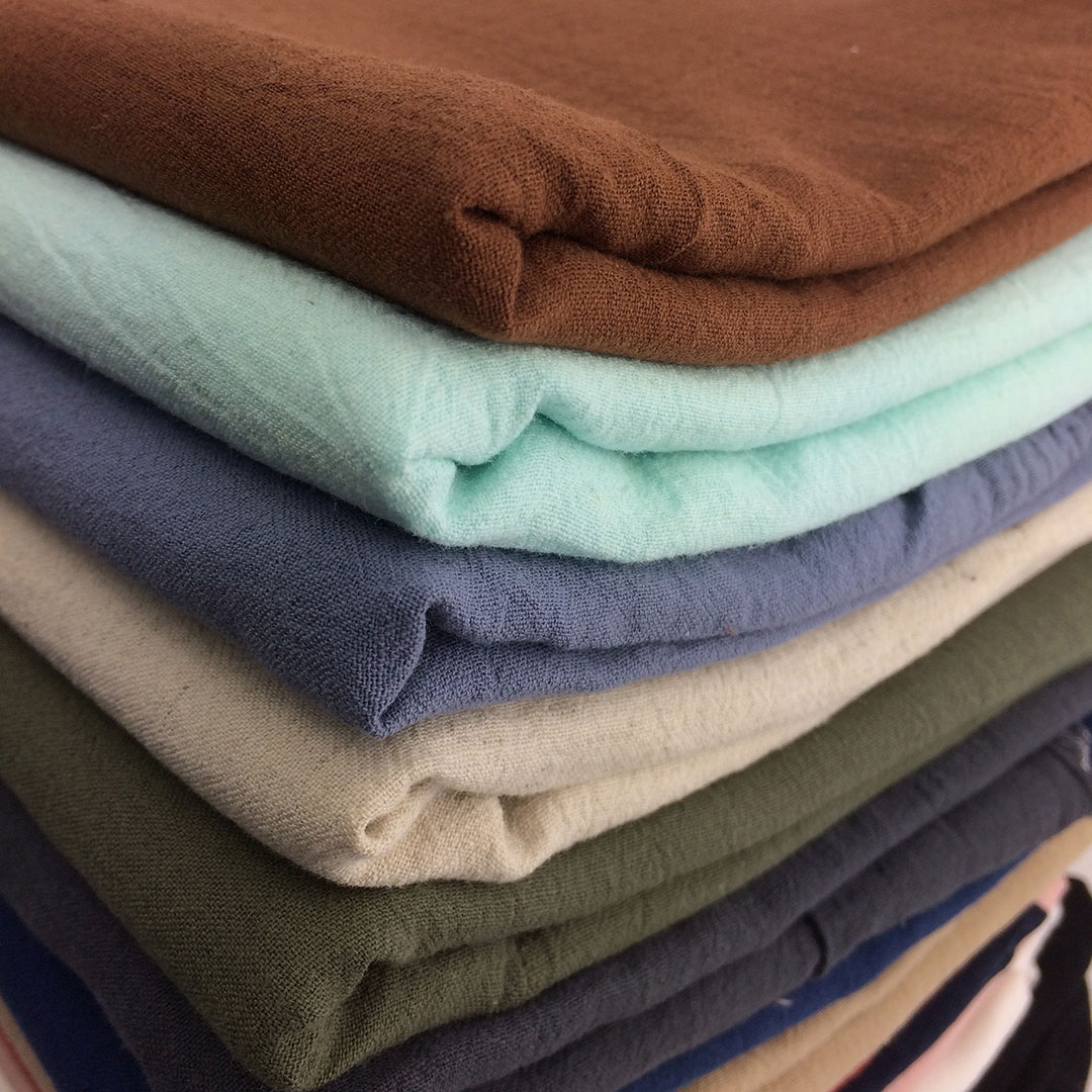 高效消泡剂DX-389（1吨）