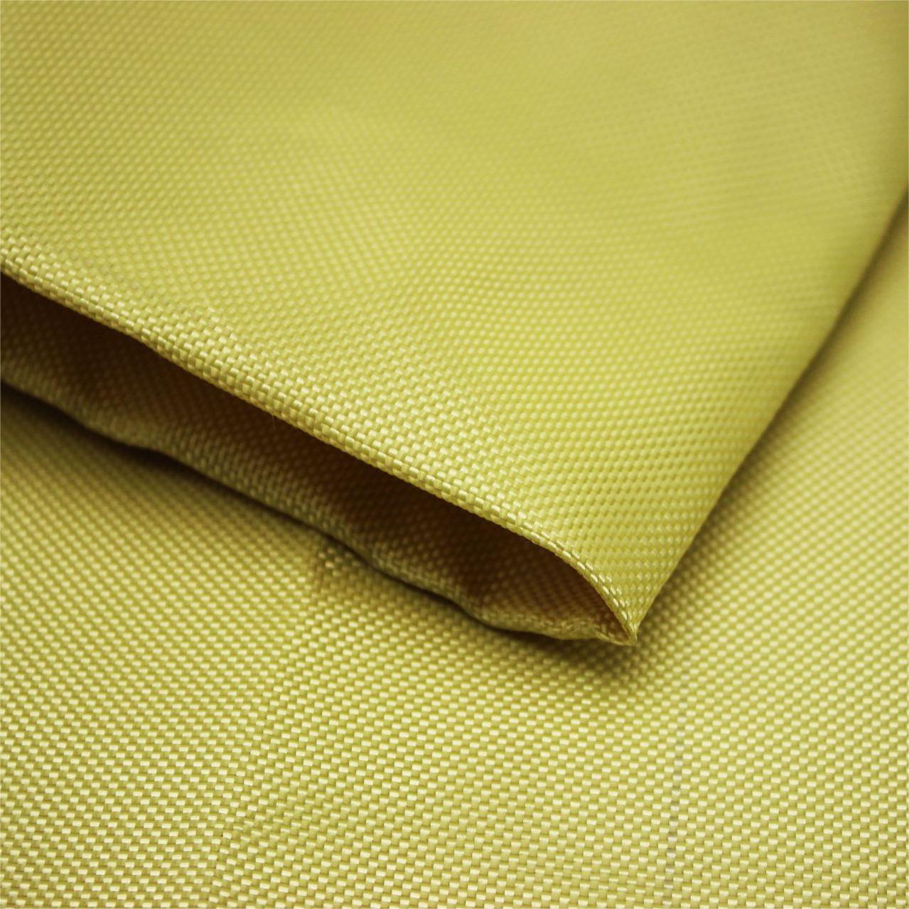 非硅消泡剂 DX-308 （1吨）