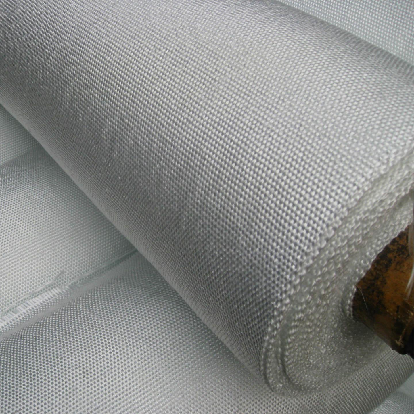 浴中柔软剂JET（1吨）