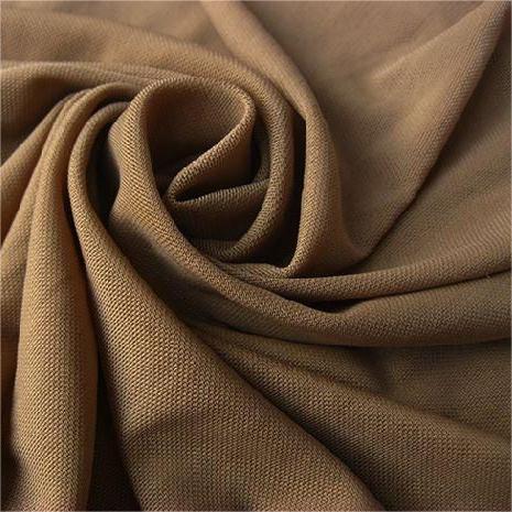 浴中柔软剂Y-860（1吨）