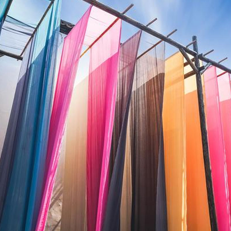 环保酸F（1吨）