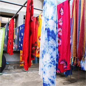 渗透剂证书及检测报告