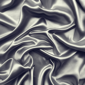 酸性印花防沾皂洗剂SN-106（1吨）