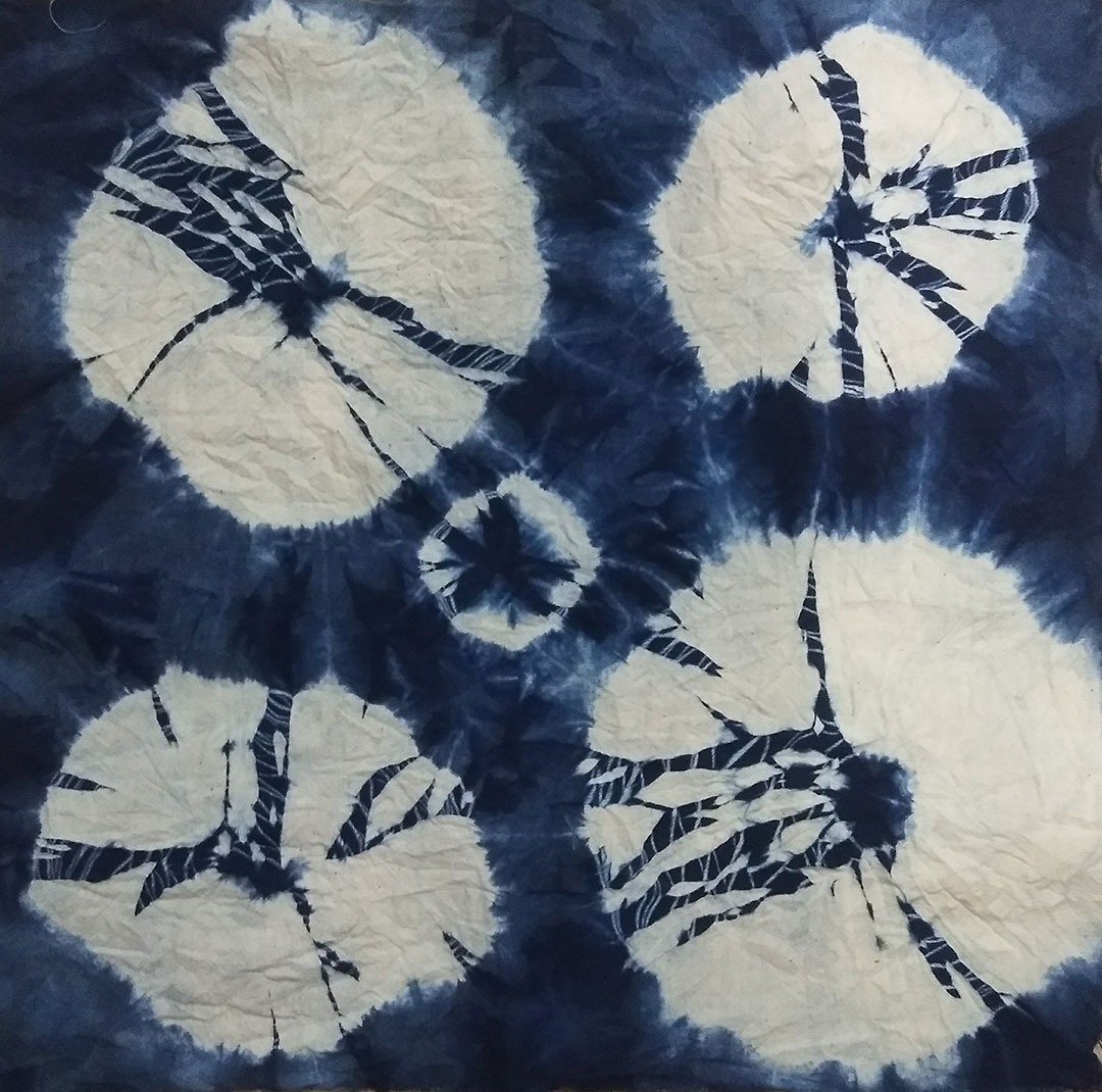 酸性皂洗剂SN-50（1吨）