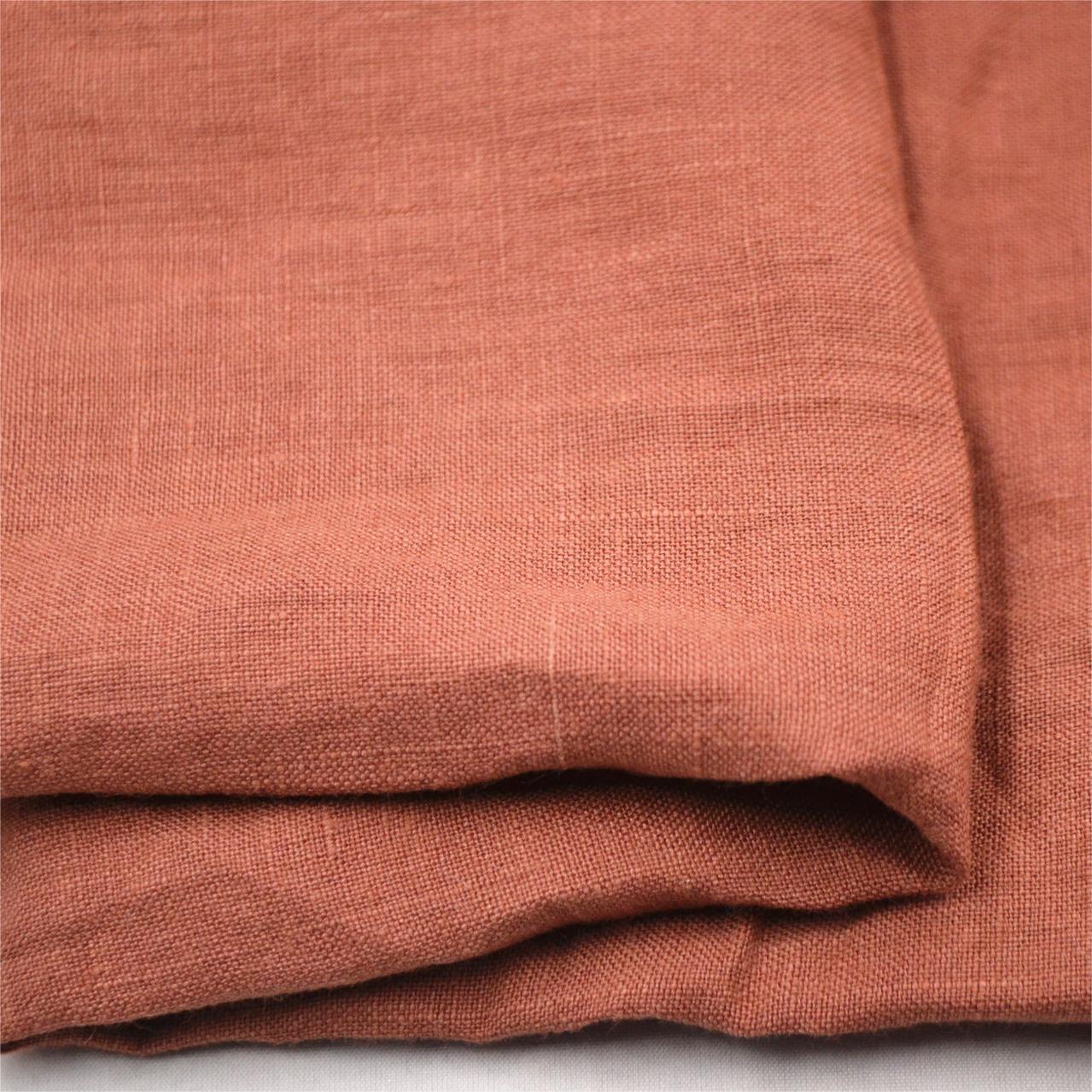 环保无泡皂洗粉（1吨）