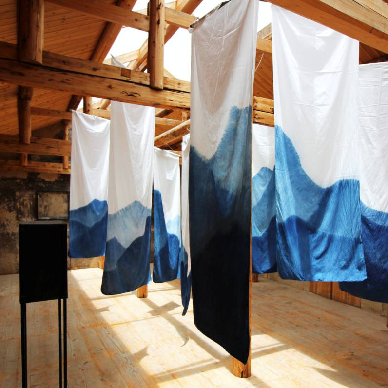 酸性还原清洗剂DN-01（1吨）