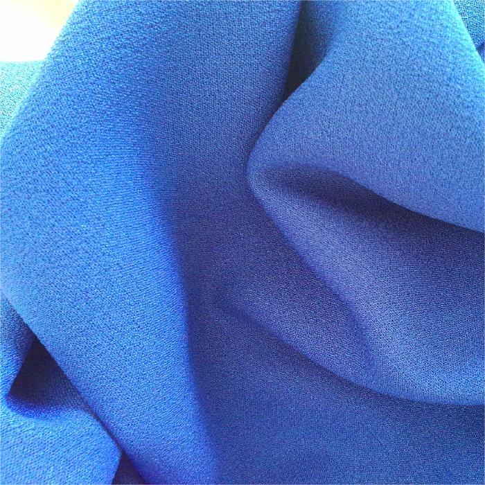 尼龙莱卡染色专用剂NL（1吨）