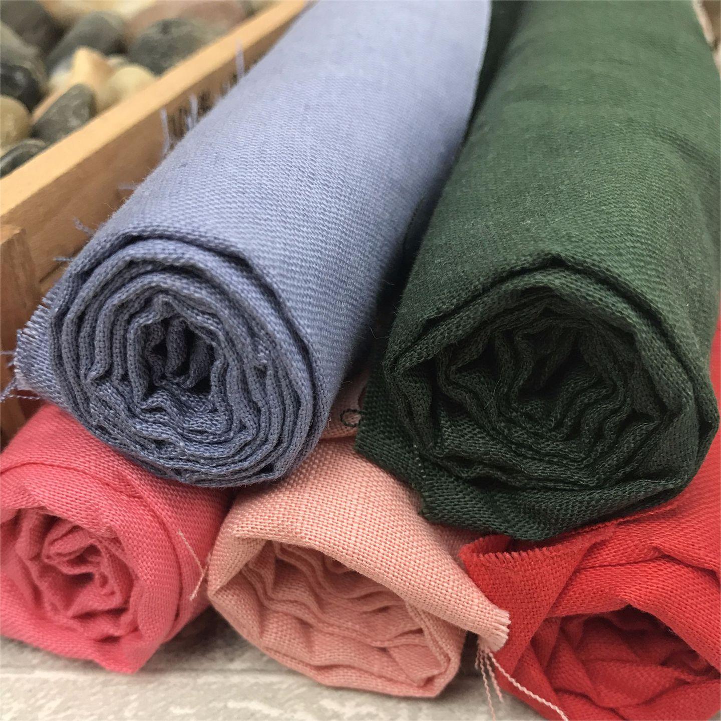 染色酸PH（1吨）