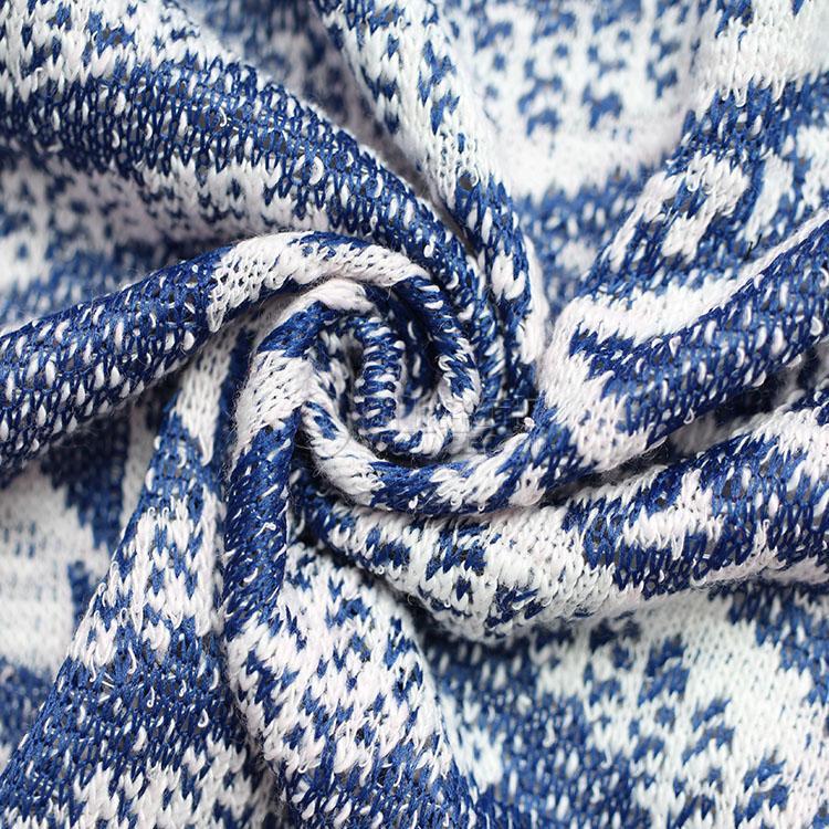 起毛剂TC-3902（1吨）