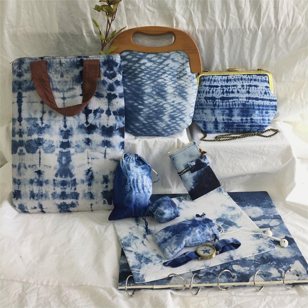 软片Jinsoft RS-K（1吨）