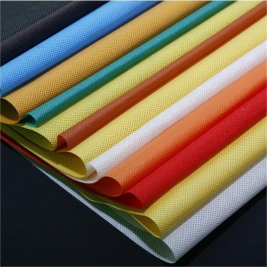 非离子软片Jinsoft 200（1吨）