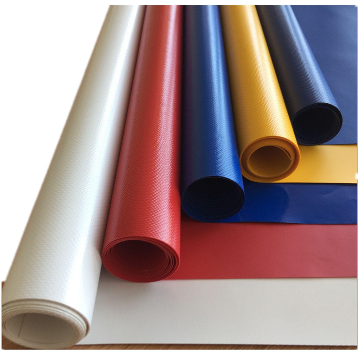 平滑剂Jinsoft PH（1吨）