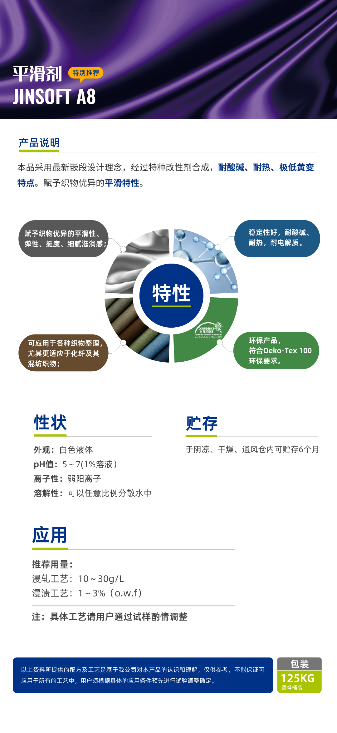 平滑剂 JINSOFT A8简介.jpg