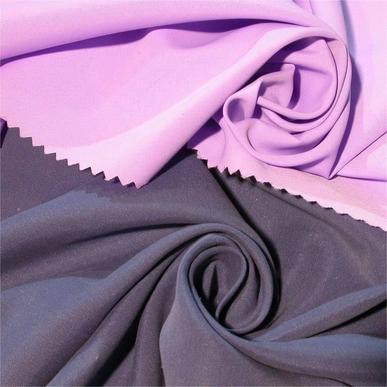 软油精Jinsoft DT-99（1吨）