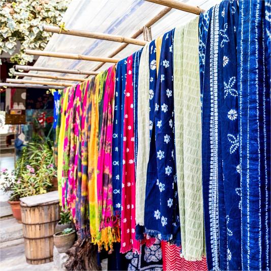 阴离子软膏Jinsoft S（1吨）