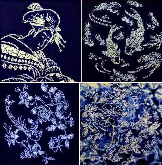 特种毛巾专用柔软剂 HK-81（1吨）