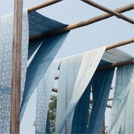 亲水柔软剂Jinsoft QS（1吨）