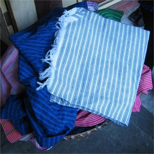 亲水平滑柔软剂Jinsoft CS-60（1吨）