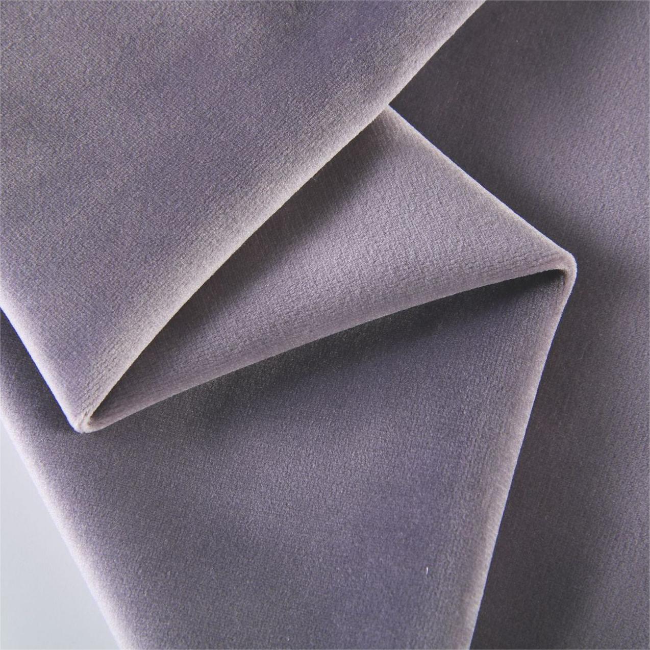 嵌段改性有机硅柔软剂JD（1吨）