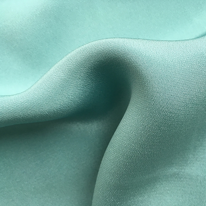 毛巾布助剂产品推荐