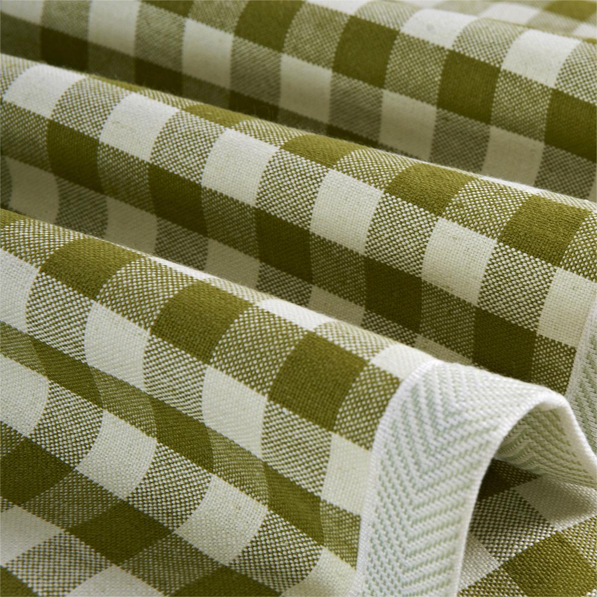 柔软剂Jinsoft RH300（1吨）